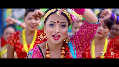 new nepali porn videos|New Nepali Sex Video Nepali Morning Sex with Nepali Clear Audio